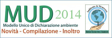 MUD 2013