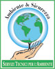 Ambiente & Sicurezza